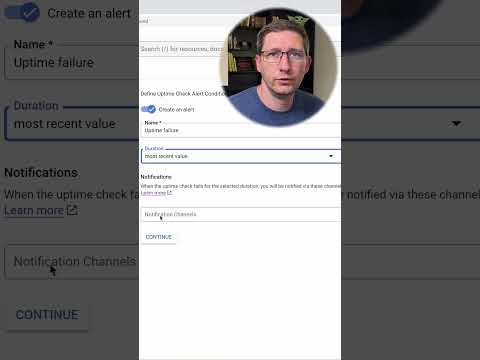 The Means To Stop Internet Throttling And Beat Your Isp