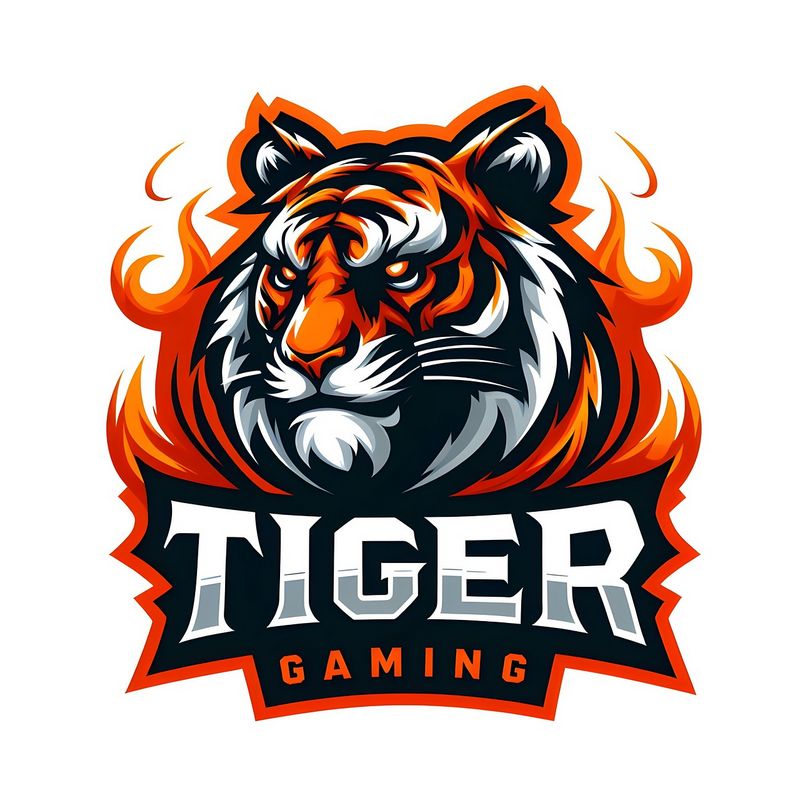 Casino de Alquiler de Propiedades Carlos Paz Casino de Alquiler de Propiedades Carlos Paz