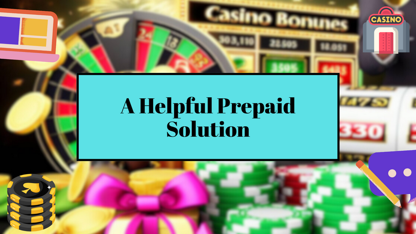 Casinonic Review - Specialist & Player Rankings (2026 )