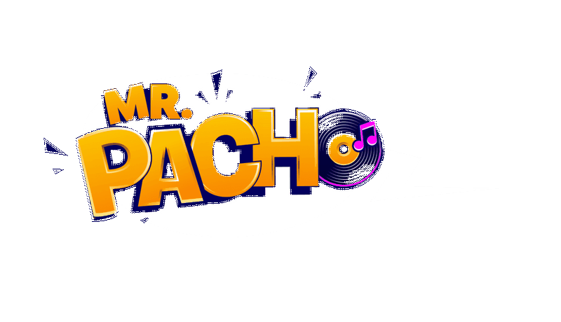 MrPacho Casino & Apuestas Deportivas: Una Evaluación Completa 2026