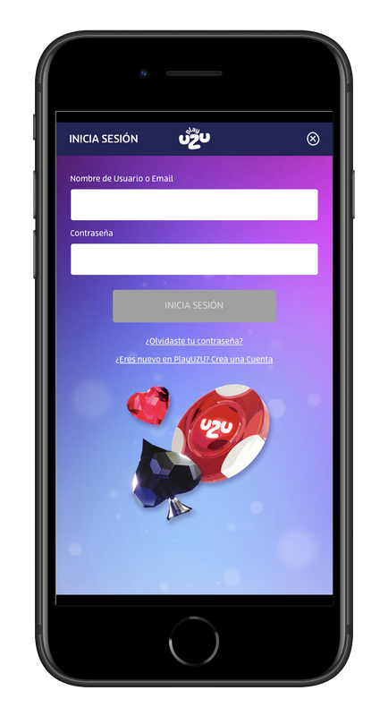 Testimonio del Casino Online PlayUZU: Nuestro Veredicto