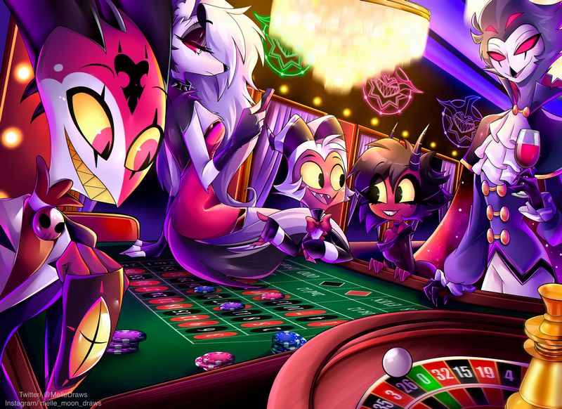 The Full Testimonial of 9kBoss Games: Necessary Information Before Playing